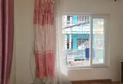 Bán căn hộ 4 phòng ngủ 102m² tại khu vực Cầu Giấy, tiềm năng sinh lời cao... Bán căn hộ chung cư tại Nghĩa Đô, Hà Nội 09