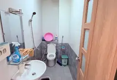 Bán nhà mặt phố Nguyễn Sơn 5 tầng, diện tích 42m2, giá 10 tỷ... Bán nhà mặt phố tại Phú Thọ Hòa, Hồ Chí Minh 05