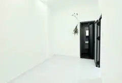 Bán nhà mới xây 2 tầng - Khu Tên Lửa - Bình Tân - DT:50m2 - KDC Thăng Long... Bán nhà riêng tại An Lạc, Hồ Chí Minh 04