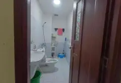 NHÀ MẶT TIỀN ĐƯỜNG SỐ 1 KDC NAM HÙNG VƯƠNG, DIỆN TÍCH 90M2, 4 TẦNG, GIÁ NHỈNH 13 ĐỒNG... Bán nhà mặt phố tại An Lạc, Hồ Chí Minh 16