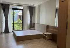 Bán nhà 6 tầng thang máy tại Thạch Bàn, mặt tiền 3.5m... Bán owner_side tại Long Biên, Hà Nội 05