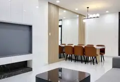 Bán nhà riêng 3 tầng tại Thới Tam Thôn, diện tích 100m², pháp lý đầy đủ... Bán nhà riêng tại Đông Thạnh, Hồ Chí Minh 08