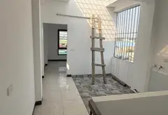Nhà 5 tầng mới tinh, giá cực hấp dẫn tại Vĩnh Quỳnh hiếm có khó tìm... Bán nhà riêng tại Đại Thanh, Hà Nội 09