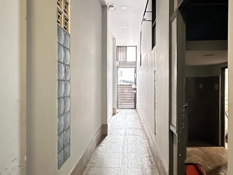 Chính chủ bán CHDV 9 phòng thu nhập ổn định ở Gò Vấp... Bán nhà riêng tại Thông Tây Hội, Hồ Chí Minh 01