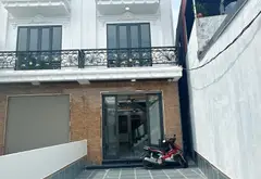 Nhà mặt phố Hoa Khê - Đẳng cấp sống và kinh doanh tại Kiến An... Bán nhà mặt phố tại Kiến An, Hải Phòng 03