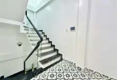 Bán nhà riêng 42m2 3 tầng gần chợ Hàng, trung tâm quận, pháp lý rõ ràng... Bán nhà riêng tại Lê Chân, Hải Phòng 11
