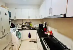 Bán căn hộ 2 phòng ngủ Vinhomes Times City Minh Khai view quảng trường nhạc nước... Bán căn hộ chung cư tại Vĩnh Tuy, Hà Nội 04