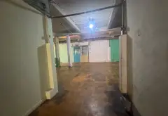 Căn hộ 4 phòng ngủ ngay trung tâm Quận 10 giá cực hấp dẫn... Bán căn hộ chung cư tại Diên Hồng, Hồ Chí Minh 03