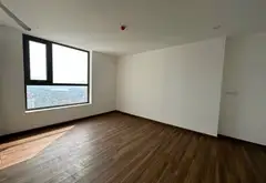 Chính chủ cần bán Căn hộ Chung cư tại khu X2 Đại Kim.... Bán căn hộ chung cư tại Định Công, Hà Nội 03