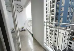 Bán căn hộ 3 phòng ngủ Charm Plaza Dĩ An, 85.8m2, giá 2.75 tỷ... Bán căn hộ chung cư tại Dĩ An, Hồ Chí Minh 01