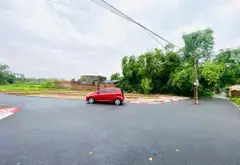 Bán Đất Lô Góc Thổ Cư Tại Sơn Đoài, Tân Minh, Sóc Sơn... Bán owner_side tại Sóc Sơn, Hà Nội 04