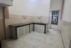 Nhà đẹp hẻm xe hơi Lê Văn Lương giá tốt... Bán nhà riêng tại Nhà Bè, Hồ Chí Minh 06