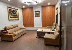 Villa 3 Tầng Sân Thượng Đẹp Lung Linh Tại Quận Thủ Đức... Bán nhà riêng tại Thông Tây Hội, Hồ Chí Minh 08