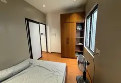 Bán nhà mặt phố diện tích 52m2 tại trung tâm Sơn Trà, gần sông Hàn... Bán nhà mặt phố tại Sơn Trà, Đà Nẵng 08