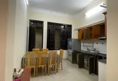 Bán nhà 4 tầng tại quận Ba Đình, diện tích 61m2, vị trí trung tâm, mặt tiền 4m... Bán owner_side tại Giảng Võ, Hà Nội 05