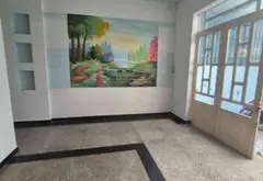 Bán nhà mặt phố 2 tầng xã Bà Điểm, TP HCM, diện tích 114.1 m2, pháp lý chuẩn... Bán nhà mặt phố tại Bà Điểm, Hồ Chí Minh 03