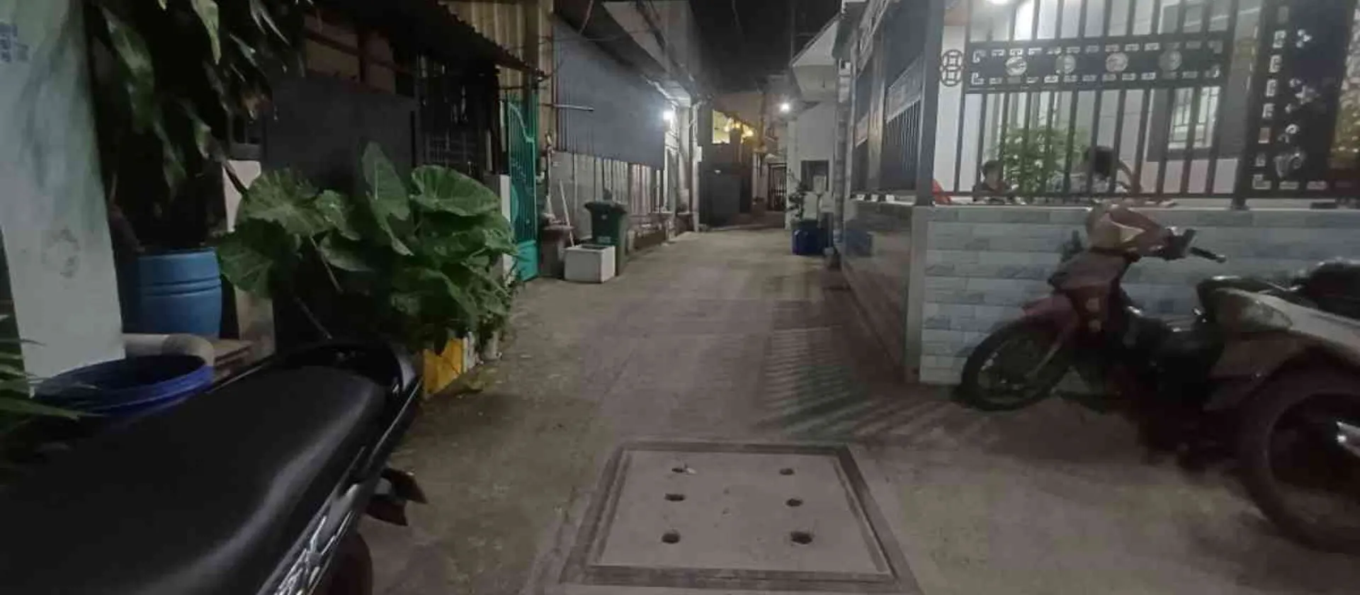 Cơ hội vàng sở hữu nhà lô góc rộng 8m tại Bình Tân giá chỉ 6,8 tỷ... Bán nhà riêng tại An Lạc, Hồ Chí Minh 01