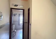 Cơ hội sở hữu nhà 3 tầng vị trí vàng quận Thủ Đức giá tốt khó bỏ lỡ... Bán nhà riêng tại Thới An, Hồ Chí Minh 18