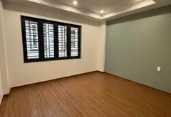 Nhà phố 4 tầng hướng Nam, vị trí đắc địa tại phường Trung Lực, Hải An... Bán nhà riêng tại Hải An, Hải Phòng 12
