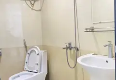Cơ hội sở hữu ccmn 7 tầng, Khương Hạ, chủ ngộp bank hạ chào 3 tỷ... Bán nhà riêng tại Khương Đình, Hà Nội 05