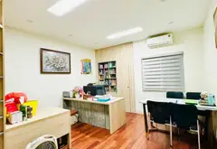 Siêu Phẩm Nhà Phố Thái Hà - Đẳng Cấp Kinh Doanh Và An Cư Hiện Đại... Bán nhà riêng tại Đống Đa, Hà Nội 07