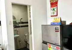 B án nhà Cô Giang - Phan Đình Phùng - cầu Kiệu Q.PN

3 Tầng ngang 4,5m X 1Om sổ hồng công nhận 33mv... Bán nhà riêng tại Cầu Kiệu, Hồ Chí Minh 03