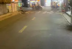 Bán nhà mặt phố 3 tầng diện tích 51.1m² tại quận 9, TP HCM... Bán nhà mặt phố tại Long Bình, Hồ Chí Minh 01