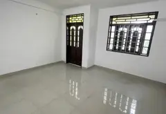 Nhà 3 Tầng Trung Tâm Tân Phú - Cơ Hội Vàng Giá Tốt Tại Trường Chinh... Bán nhà riêng tại Tây Thạnh, Hồ Chí Minh 04