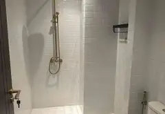 Nhà mặt tiền thụt Quận 1, giá tốt chỉ 18.3 tỷ... Bán nhà mặt phố tại Tân Định, Hồ Chí Minh 04