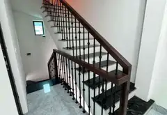 🏡 Bán Nhà 43m² Tại Sơn Đồng, Tiên Phương, Chương Mỹ | 3 Tầng, Ô Tô Đỗ Cửa, Giá 3,35 Tỷ... Bán Shophouse tại Chương Mỹ, Hà Nội 17