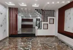 Nhà siêu đẹp Tân Hương, hẻm ô tô rộng rãi, giá tốt... Bán nhà riêng tại Phú Thọ Hòa, Hồ Chí Minh 01