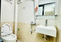 Bán nhà 4 tầng phân lô phường Ngọc Hà, diện tích 46.7m2... Bán nhà riêng tại Ngọc Hà, Hà Nội 10