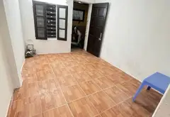 Nhà Hai Mặt Thoáng Gần Hồ Văn Chương - Giá Đầu Tư... Bán nhà riêng tại Văn Miếu - Quốc Tử Giám, Hà Nội 03