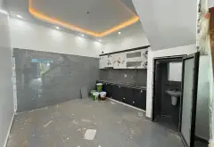 Bán nhà riêng 3 tầng hướng Đông Nam tại phường Bắc Sơn, Kiến An, Hải Phòng, đường ô tô đỗ cửa... Bán nhà riêng tại Phù Liễn, Hải Phòng 02