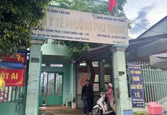 Nhà Góc 2 Mặt Tiền Âu Cơ - Cơ Hội Vàng Kinh Doanh... Bán nhà mặt phố tại Bảy Hiền, Hồ Chí Minh 04