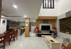 Bán nhà mặt phố 3 tầng tại Phường Hòa Khánh, Đà Nẵng với diện tích 194 m2... Bán nhà mặt phố tại Hòa Khánh, Đà Nẵng 03