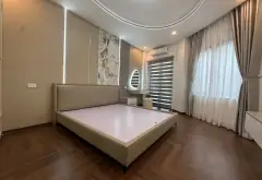 Bán nhà 6 tầng thiết kế sang trọng khu trung tâm phường Bồ Đề, Nguyễn Văn Cừ... Bán nhà riêng tại Bồ Đề, Hà Nội 11