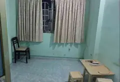 Nhà vi bằng- Bình Thạnh hẻm xe hơi 3 tầng đúc... Bán nhà riêng tại Bình Lợi Trung, Hồ Chí Minh 16