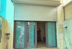 Bán nhà mặt phố khu vực Việt Hưng, diện tích 90,2m², pháp lý cơ sở... Bán nhà mặt phố tại Việt Hưng, Hà Nội 02