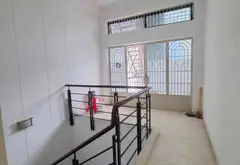 Nhà 3 tầng xinh xắn tại Tân Bình, sống tiện nghi ngay trung tâm... Bán nhà riêng tại Tân Bình, Hồ Chí Minh 10
