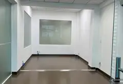 Bán tòa nhà 5 tầng mặt tiền lớn tại Phú Nhuận, diện tích 253m2... Bán nhà mặt phố tại Phú Nhuận, Hồ Chí Minh 17