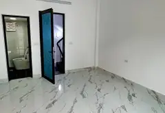 Chính chủ bán gấp nhà Vĩnh Hưng 6 tầng... Bán nhà riêng tại Vĩnh Hưng, Hà Nội 07