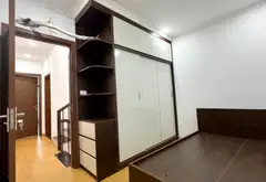 Nhà 3 Tầng Mới, Trung Tâm Mỹ Hào - Sống Đẳng Cấp, Tiện Lợi... Bán nhà riêng tại Mỹ Hào, Hưng Yên 03