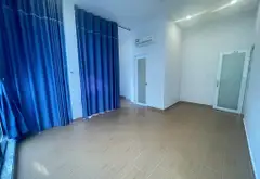 Bán nhà mặt phố 5 tầng 11m mặt tiền tại Tân Phú, phù hợp kinh doanh đa ngành nghề... Bán nhà mặt phố tại Tân Phú, Hồ Chí Minh 09