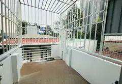 Nhà 2 Tầng Sát Mặt Tiền Nguyễn Hữu Cảnh, Giá Tốt Chờ Chủ Mới... Bán nhà riêng tại Thạnh Mỹ Tây, Hồ Chí Minh 03