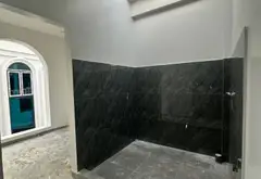 Nhà riêng 4 tầng thiết kế hiện đại tại khu vực phường, diện tích 45m2... Bán nhà riêng tại Thủy Nguyên, Hải Phòng 06