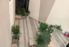 Căn hộ Sky Forest Hưng Yên giá tốt đáng sở hữu ngay hôm nay... Bán căn hộ chung cư tại Phụng Công, Hưng Yên 14