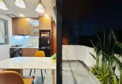 Biệt thự hiện đại 4 tầng tại Vĩnh Viễn, chuẩn đẳng cấp đầu tư sinh lời... Bán nhà riêng tại Vườn Lài, Hồ Chí Minh 03