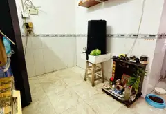 Bán căn hộ chung cư 2 phòng ngủ tại quận trung tâm với pháp lý minh bạch... Bán căn hộ chung cư tại Bến Thành, Hồ Chí Minh 04