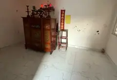 Nhà 3 tầng 3PN hẻm xe tải, gần công viên , giá 8.5 tỷ... Bán nhà riêng tại Thông Tây Hội, Hồ Chí Minh 07